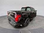 2025 Ford F-150 SuperCrew Cab 4WD Pickup for sale #C259080D - photo 6