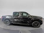 2025 Ford F-150 SuperCrew Cab 4WD Pickup for sale #C259080D - photo 7