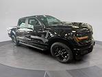 2025 Ford F-150 SuperCrew Cab 4WD Pickup for sale #C259080D - photo 8