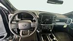 2025 Ford F-150 SuperCrew Cab 4WD Pickup for sale #C259080D - photo 11