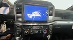 2025 Ford F-150 SuperCrew Cab 4WD Pickup for sale #C259080D - photo 12