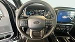 2025 Ford F-150 SuperCrew Cab 4WD Pickup for sale #C259080D - photo 13