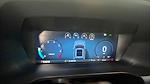 2025 Ford F-150 SuperCrew Cab 4WD Pickup for sale #C259080D - photo 14