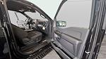 2025 Ford F-150 SuperCrew Cab 4WD Pickup for sale #C259080D - photo 16