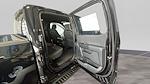 2025 Ford F-150 SuperCrew Cab 4WD Pickup for sale #C259080D - photo 17
