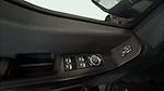 2025 Ford F-150 SuperCrew Cab 4WD Pickup for sale #C259080D - photo 19