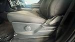 2025 Ford F-150 SuperCrew Cab 4WD Pickup for sale #C259080D - photo 21