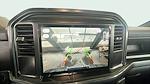 2025 Ford F-150 SuperCrew Cab 4WD Pickup for sale #C259080D - photo 22