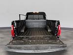 2025 Ford F-150 SuperCrew Cab 4WD Pickup for sale #C259080D - photo 23