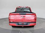 2025 Ford F-150 SuperCrew Cab 4WD Pickup for sale #C259081D - photo 3