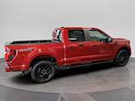 2025 Ford F-150 SuperCrew Cab 4WD Pickup for sale #C259081D - photo 5