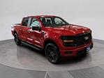 2025 Ford F-150 SuperCrew Cab 4WD Pickup for sale #C259081D - photo 6