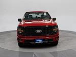 2025 Ford F-150 SuperCrew Cab 4WD Pickup for sale #C259081D - photo 7