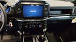 2025 Ford F-150 SuperCrew Cab 4WD Pickup for sale #C259081D - photo 8