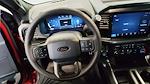 2025 Ford F-150 SuperCrew Cab 4WD Pickup for sale #C259081D - photo 9