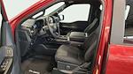 2025 Ford F-150 SuperCrew Cab 4WD Pickup for sale #C259081D - photo 11