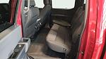 2025 Ford F-150 SuperCrew Cab 4WD Pickup for sale #C259081D - photo 12