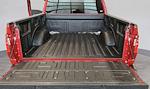 2025 Ford F-150 SuperCrew Cab 4WD Pickup for sale #C259081D - photo 14