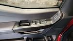 2025 Ford F-150 SuperCrew Cab 4WD Pickup for sale #C259081D - photo 15