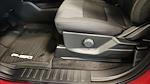 2025 Ford F-150 SuperCrew Cab 4WD Pickup for sale #C259081D - photo 16