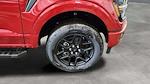 2025 Ford F-150 SuperCrew Cab 4WD Pickup for sale #C259081D - photo 17