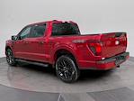 New 2025 Ford F-150 STX SuperCrew Cab 4WD Pickup for sale #C259081D - photo 2
