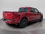 New 2025 Ford F-150 STX SuperCrew Cab 4WD Pickup for sale #C259081D - photo 5