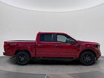 New 2025 Ford F-150 STX SuperCrew Cab 4WD Pickup for sale #C259081D - photo 6