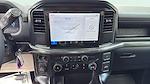 New 2025 Ford F-150 STX SuperCrew Cab 4WD Pickup for sale #C259081D - photo 10