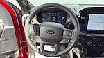 New 2025 Ford F-150 STX SuperCrew Cab 4WD Pickup for sale #C259081D - photo 11