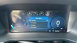 New 2025 Ford F-150 STX SuperCrew Cab 4WD Pickup for sale #C259081D - photo 12