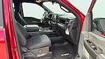New 2025 Ford F-150 STX SuperCrew Cab 4WD Pickup for sale #C259081D - photo 13