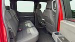New 2025 Ford F-150 STX SuperCrew Cab 4WD Pickup for sale #C259081D - photo 14