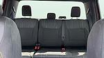 New 2025 Ford F-150 STX SuperCrew Cab 4WD Pickup for sale #C259081D - photo 15