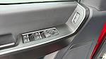 New 2025 Ford F-150 STX SuperCrew Cab 4WD Pickup for sale #C259081D - photo 16