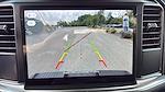 New 2025 Ford F-150 STX SuperCrew Cab 4WD Pickup for sale #C259081D - photo 17