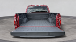 New 2025 Ford F-150 STX SuperCrew Cab 4WD Pickup for sale #C259081D - photo 19