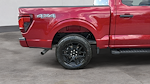 New 2025 Ford F-150 STX SuperCrew Cab 4WD Pickup for sale #C259081D - photo 20