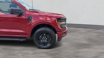 New 2025 Ford F-150 STX SuperCrew Cab 4WD Pickup for sale #C259081D - photo 23