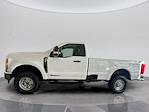 2025 Ford F-350 Regular Cab SRW 4WD Pickup for sale #C259133 - photo 3