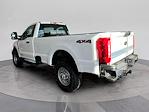 2025 Ford F-350 Regular Cab SRW 4WD Pickup for sale #C259133 - photo 2