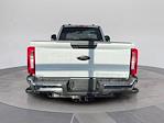 2025 Ford F-350 Regular Cab SRW 4WD Pickup for sale #C259133 - photo 5