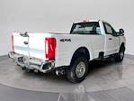 2025 Ford F-350 Regular Cab SRW 4WD Pickup for sale #C259133 - photo 6