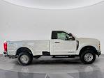 2025 Ford F-350 Regular Cab SRW 4WD Pickup for sale #C259133 - photo 7