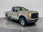 2025 Ford F-350 Regular Cab SRW 4WD Pickup for sale #C259133 - photo 9