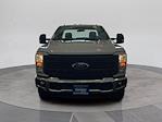 2025 Ford F-350 Regular Cab SRW 4WD Pickup for sale #C259133 - photo 10