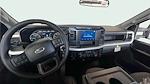 2025 Ford F-350 Regular Cab SRW 4WD Pickup for sale #C259133 - photo 11