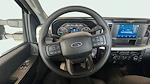 2025 Ford F-350 Regular Cab SRW 4WD Pickup for sale #C259133 - photo 14