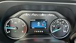 2025 Ford F-350 Regular Cab SRW 4WD Pickup for sale #C259133 - photo 15