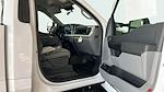 2025 Ford F-350 Regular Cab SRW 4WD Pickup for sale #C259133 - photo 16